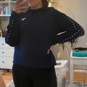 Victoria’s Secret PINK long sleeve